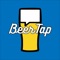 Come join us on BeerTap where you can find out where your friends are going out for the night, which bar or venue has the best drink specials and most importantly, send friends and others drinks they can redeem and enjoy in a variety of ways all on the app