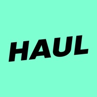  Haul - Maverick to Big Fashion Alternatives