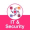 IT and Security Practice Prep