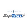 SafeTach2
