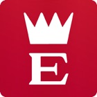 Top 20 Entertainment Apps Like Empire Cinemas - Best Alternatives