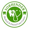 Sobhinder Clinic