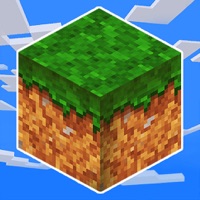 MultiCraft ― Build and Mine! Wiki
