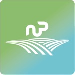 NatUp easy agro