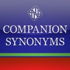 Top 19 Reference Apps Like Companion Synonyms - Best Alternatives