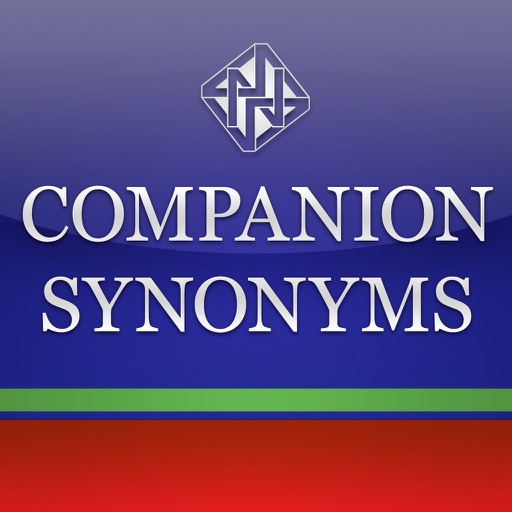 companion-synonyms-by-enfour-inc