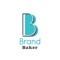 BrandBaker e-Library