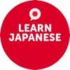 JA Sensei Learn Japanese Kanji