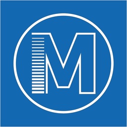 Múltipla Condomínios