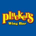 Top 11 Food & Drink Apps Like Pluckers Club - Best Alternatives