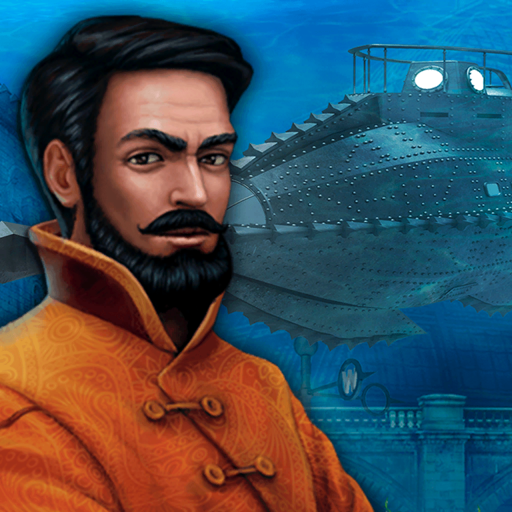 Jogar slots Pearls of India