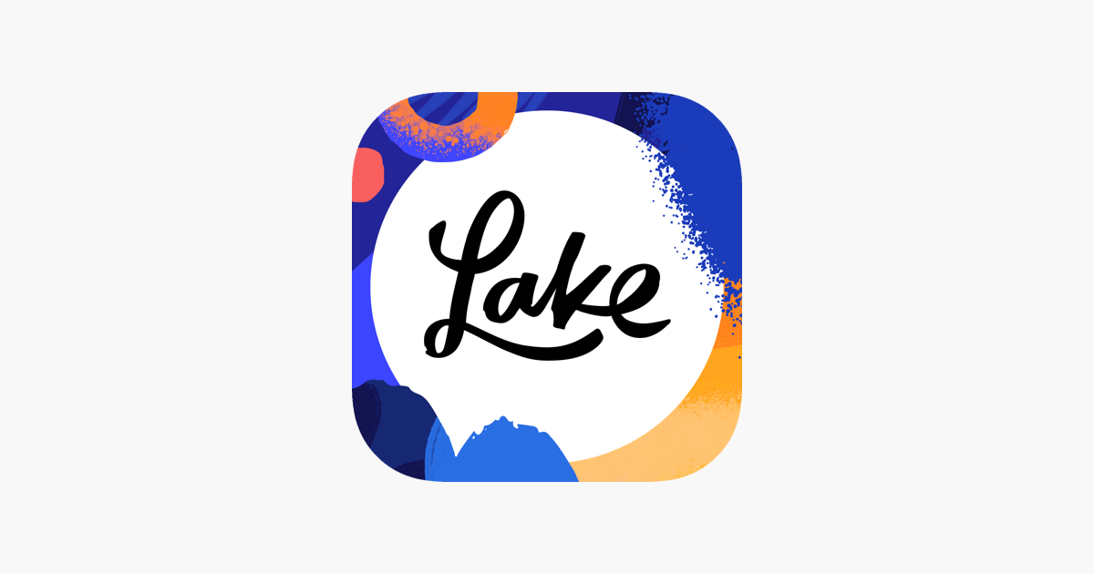 Download Lake Colouring Books On The App Store