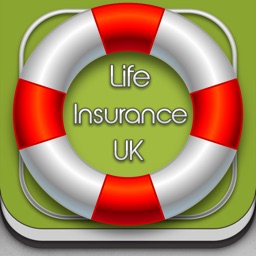 Life insurance UK