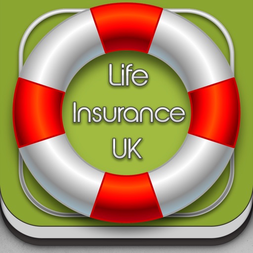 Life insurance UK