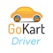 GoKart is a rideshare transportation service for kids ages 6-17