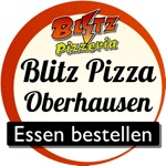 Blitz Pizzeria Oberhausen