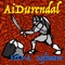 AiDurendal is a software to consult a AiDurendal dictionary