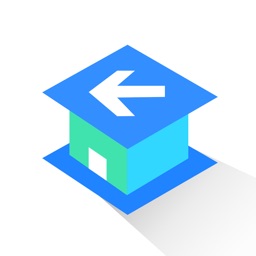 鲁中智运服务站