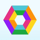 Top 19 Education Apps Like SOLO Hexagons - Best Alternatives