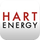 Top 10 News Apps Like Hart Energy - Best Alternatives