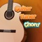 Icon Perfect Guitar Tuner & Chords