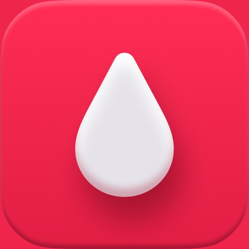 Drop - Shoe Releases & Raffles iOS App