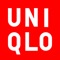 Smart shopping with the UNIQLO App