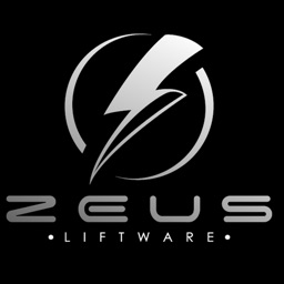 Zeus Liftware