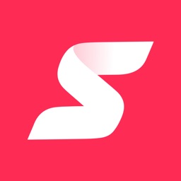 SPAX健身直播 Apple Watch App