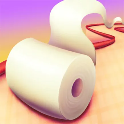 Paper Rush 3D Cheats