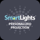 Top 12 Entertainment Apps Like SmartLights Personalized - Best Alternatives
