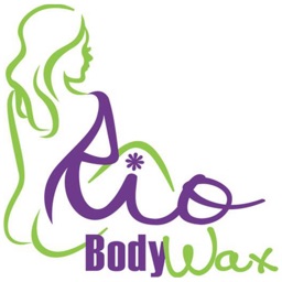 Rio Body Wax Guest App