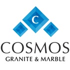 Cosmos Granite & Marble