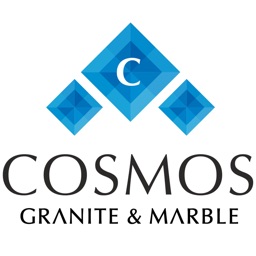 Cosmos Granite & Marble