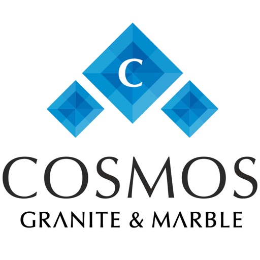 Cosmos Granite & Marble