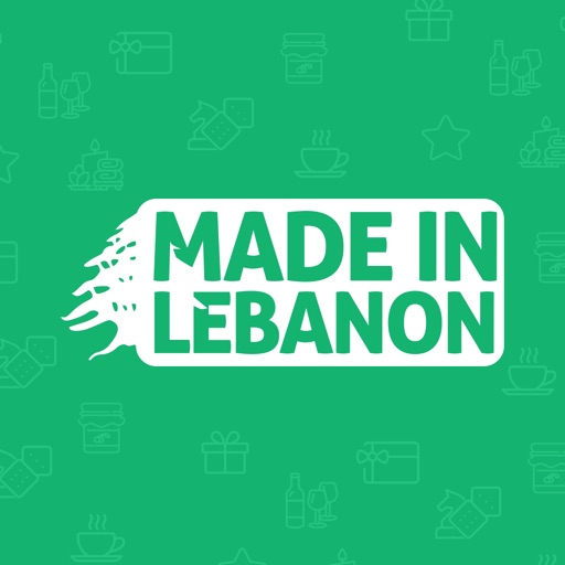 Made In Lebanon