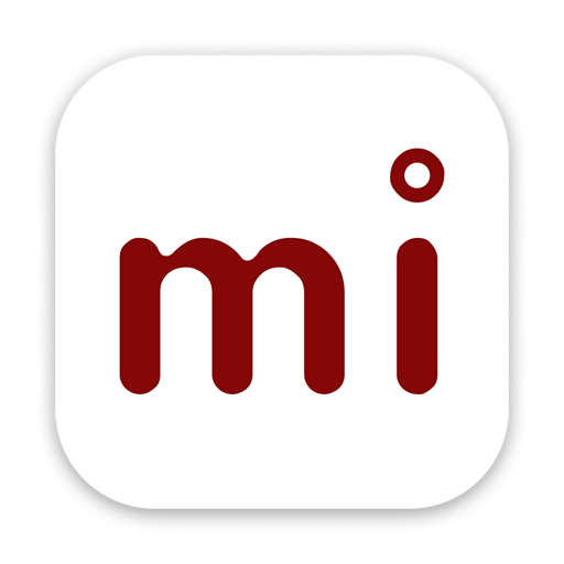miRack - Legacy App