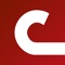 Baixe o App da Cinemark, tenha as informações sobre horários de filmes, compre ingressos, pipoca e refri na palma da mão
