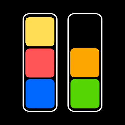 Pixel Sort - Puzzle Master Cheats