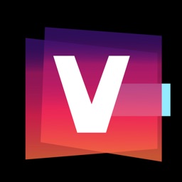 Videoit-Music Video Maker