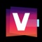 Videoit is a powerful video editor, intro maker to create stylish video and vlog