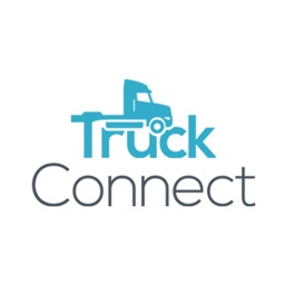 TruckConnect