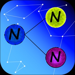 Neural Network Number
