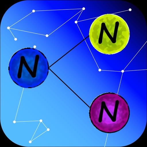 Neural Network Number