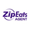 ZipEats Agent