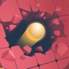 Balls Bounce-疯狂弹球打砖块