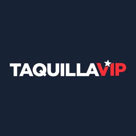 TaquillaVip Cheats