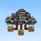 BedrockTogether allows any server to show up as a LAN server on Xbox or PlayStation clients running Minecraft Bedrock Edition and permits a simple connection without the use of DNS rerouting