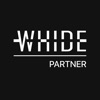 WHIDE Partner