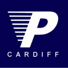 Top 22 Travel Apps Like Premier Taxis Cardiff - Best Alternatives